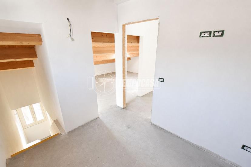 Bilocale in Corso Giuseppe Garibaldi 66, Porto San Giorgio — foto 5 di 5