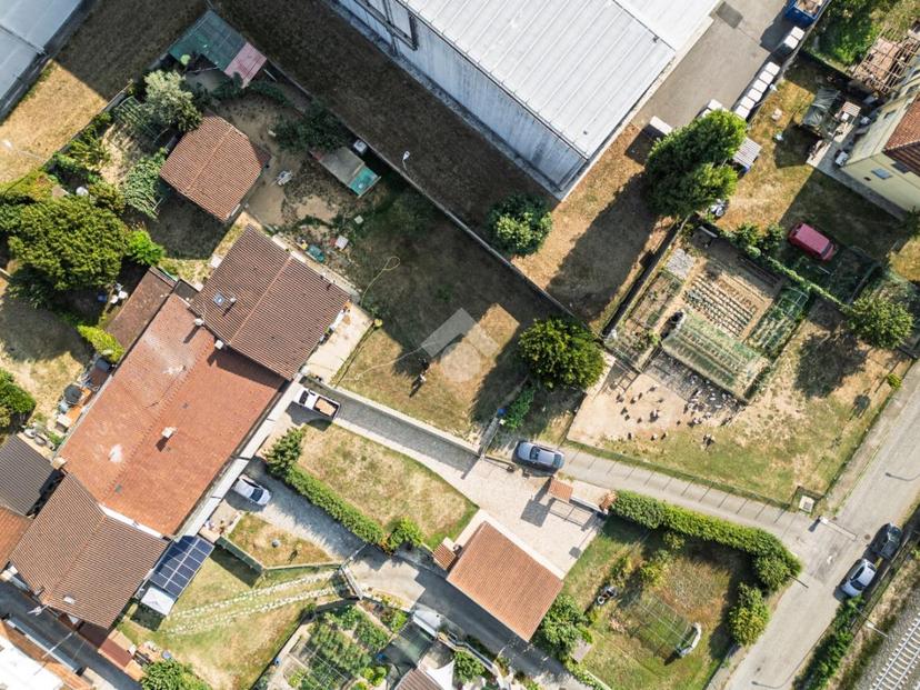 Casa indipendente in Strada Fortemaggiore 10, Chieri — foto 4 di 5