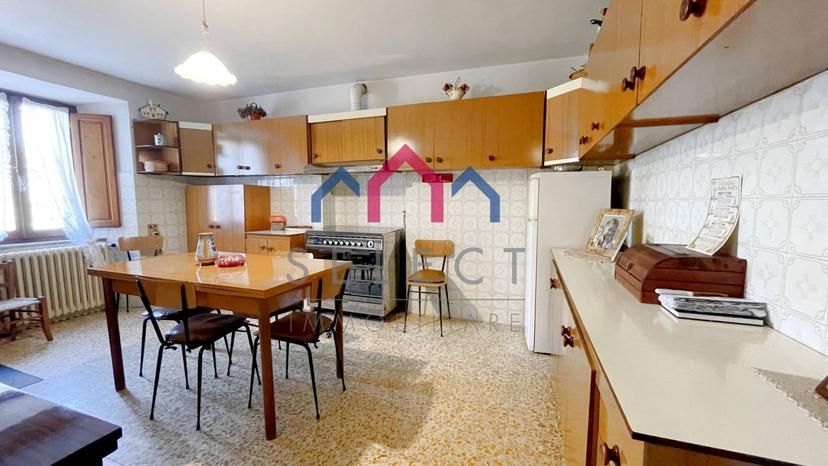 Casa indipendente, Gallicano — foto 3 di 5