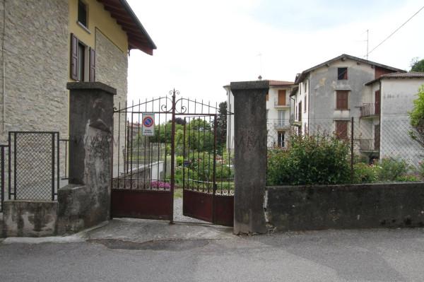 Terratetto plurifamiliare, Carenno — foto 2 di 5