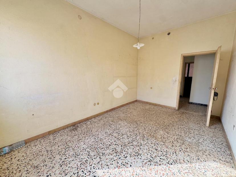 Villa in Viale Roma 1, Vallefoglia