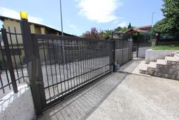Villa in Via Pitagora Prima Traversa 9, San Fili