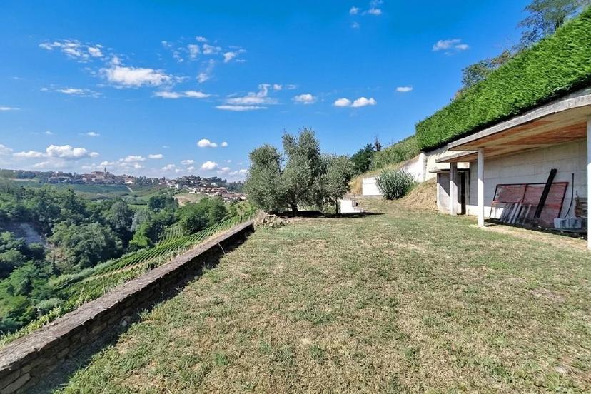 Cascina, Mango — foto 3 di 5
