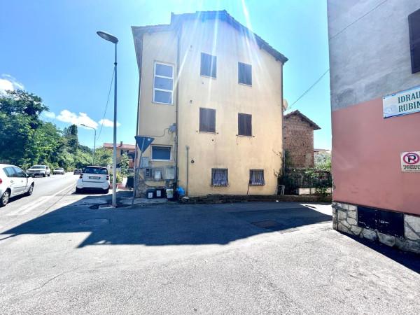Bilocale in Via Prenestina Antica 108, Palestrina — foto 2 di 5