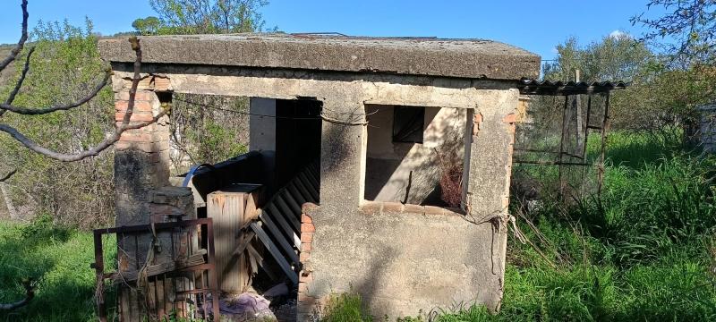 Casale, Magione — foto 2 di 5