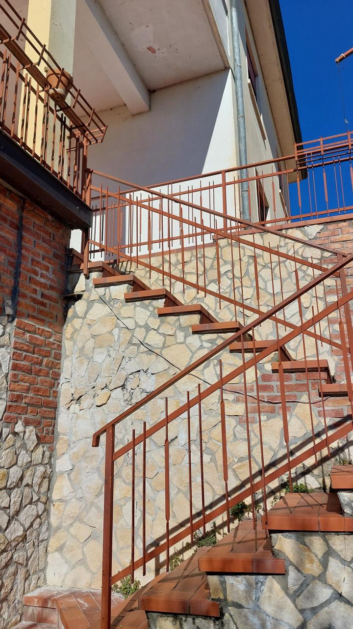 Casa indipendente in Via Colderuga, Longare — foto 2 di 5
