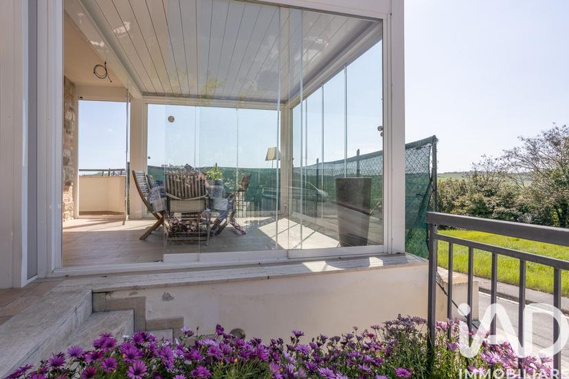Appartamento in Viale Giulio Girotti 24, Montegranaro — foto 5 di 5