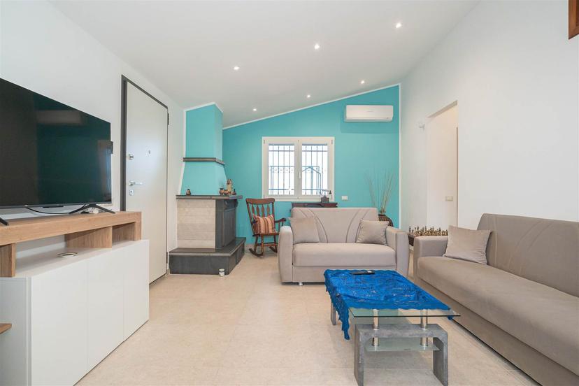 Villa in Via del Bottaio, Biancavilla — foto 5 di 5