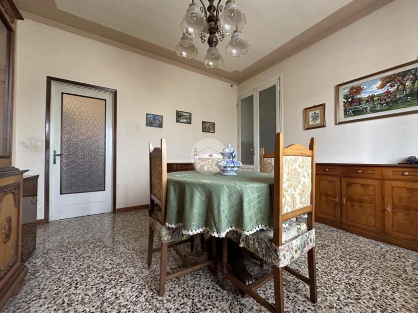 Villa in Strada Provinciale per Isorella 15, Calvisano — foto 5 di 5