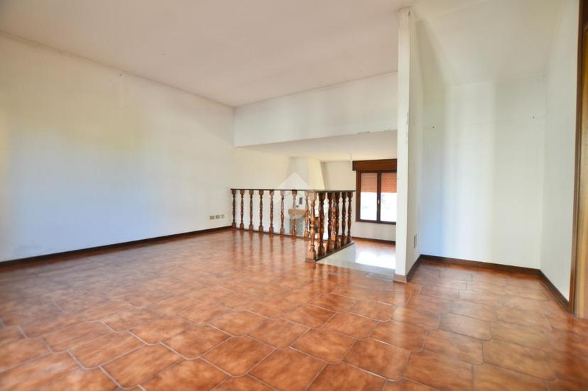 Villa a schiera in Via Tintoretto, Eraclea — foto 3 di 5