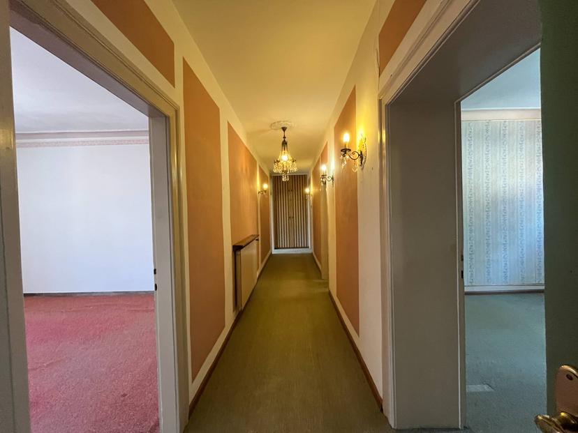 Quadrilocale in Via Ciotti 5, Gradisca d'Isonzo — foto 4 di 5