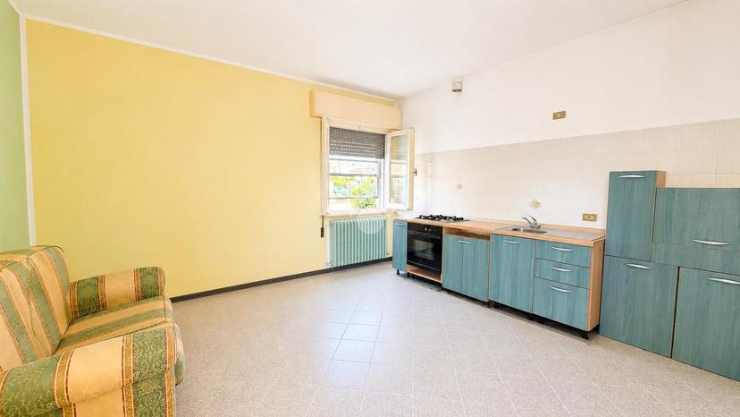 Villa in Via Casone 19, San Mauro Pascoli — foto 2 di 5