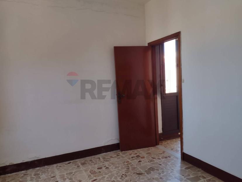 Casa indipendente, Mirabella Imbaccari — foto 5 di 5