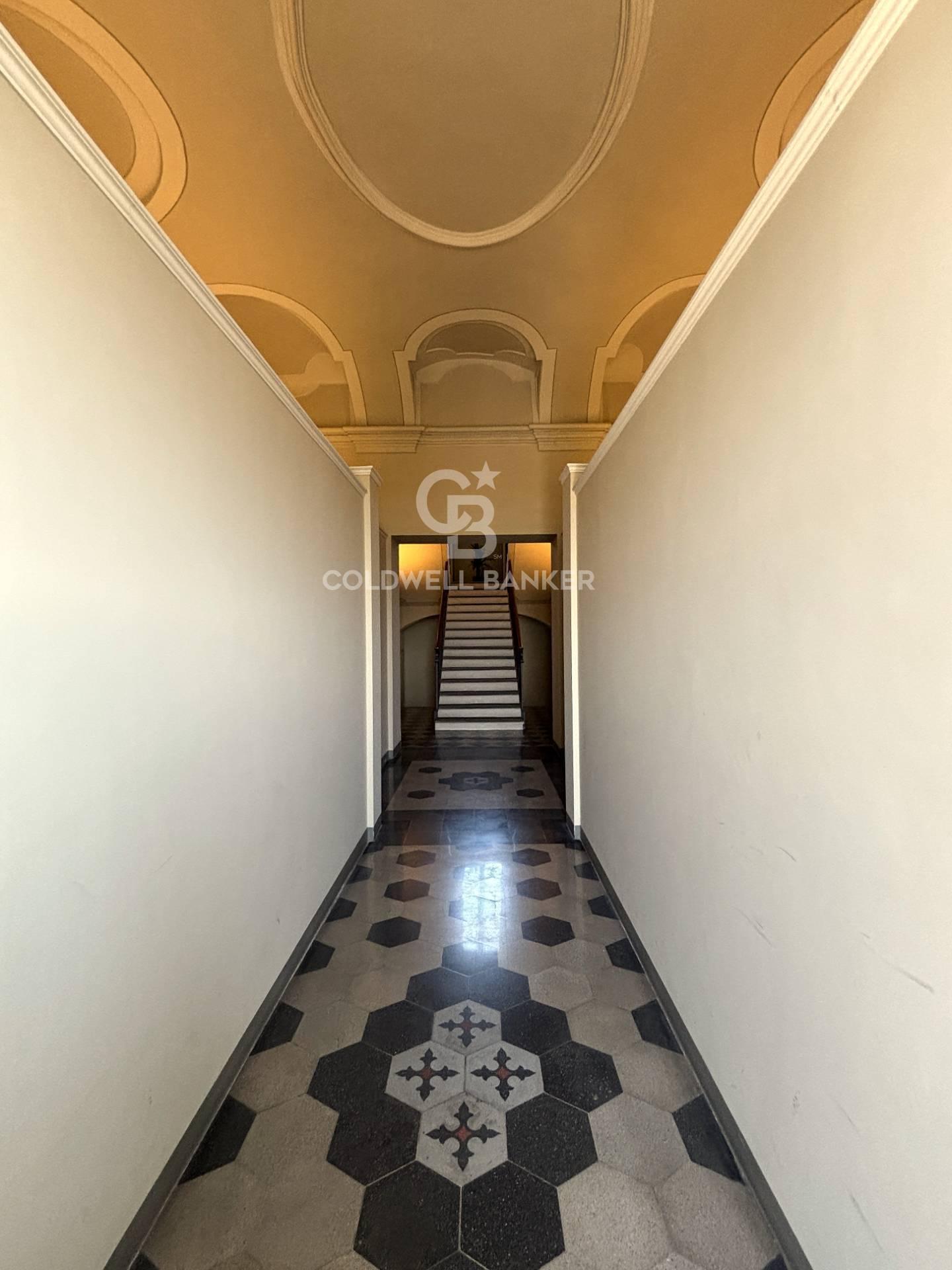 Trilocale in Via Abate Villa 15, Andezeno