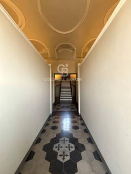 Trilocale in Via Abate Villa 15, Andezeno