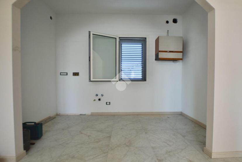 Villa in Via Prà di Levada, Ceggia — foto 3 di 5