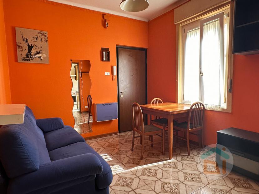 Bilocale in Via Madonnina, Fogliano Redipuglia — foto 3 di 5