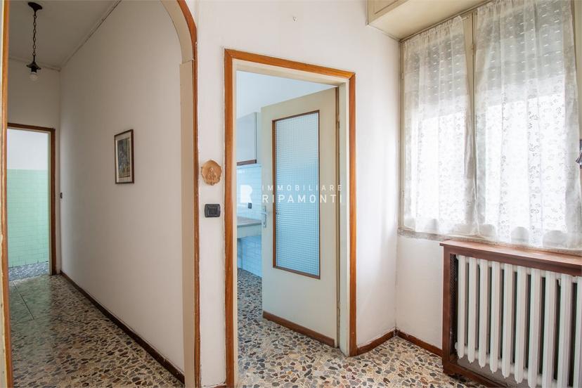 Villa in Via San Bernardino 3, Galbiate — foto 3 di 5