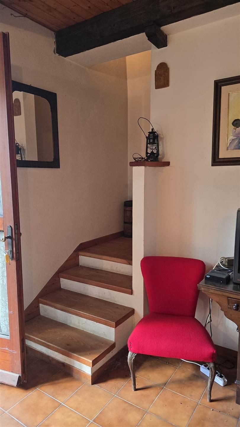 Villa, Pievepelago — foto 4 di 5