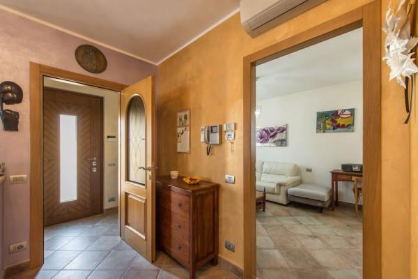 Trilocale, Scanzorosciate — foto 4 di 5