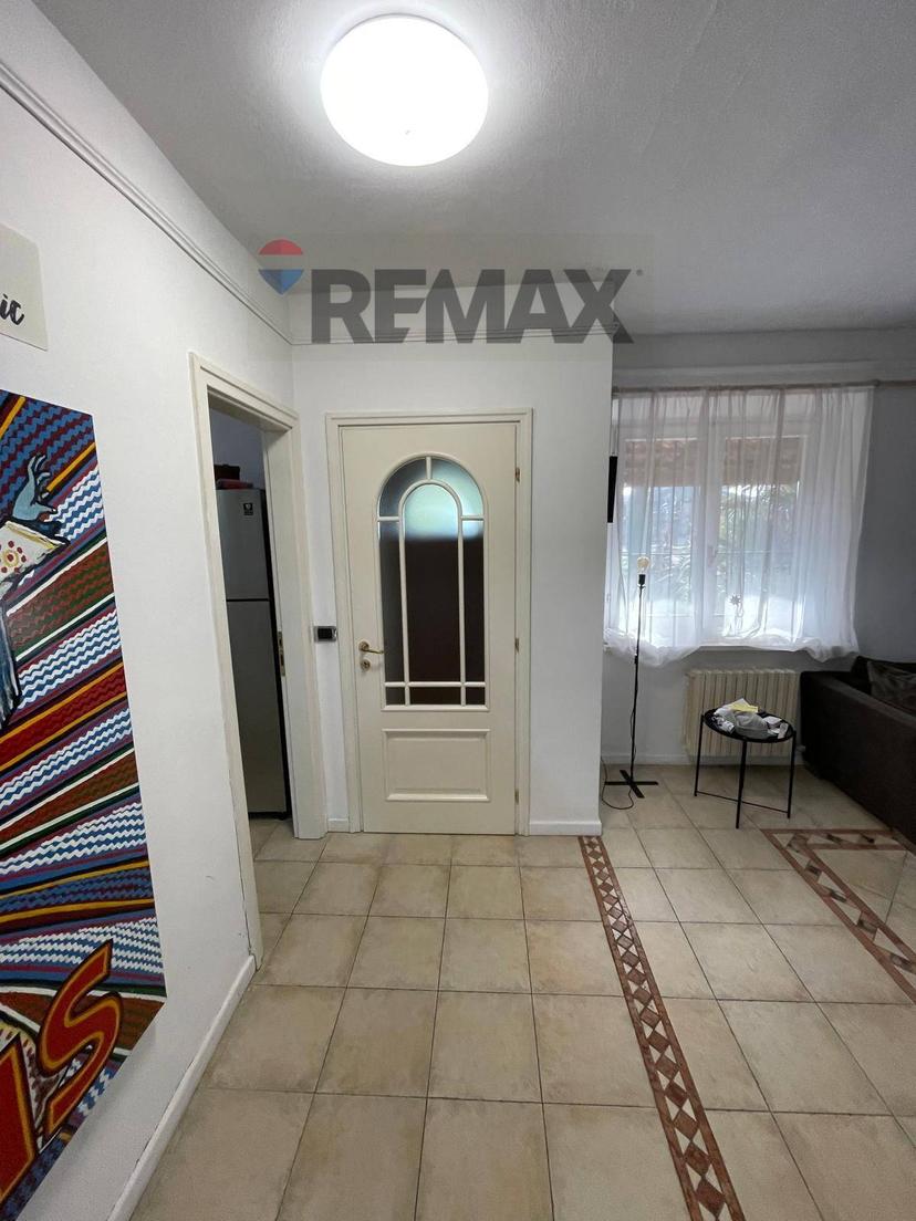 Villa in Via Giuseppe Mazzini 27, Casanova Lonati — foto 3 di 5
