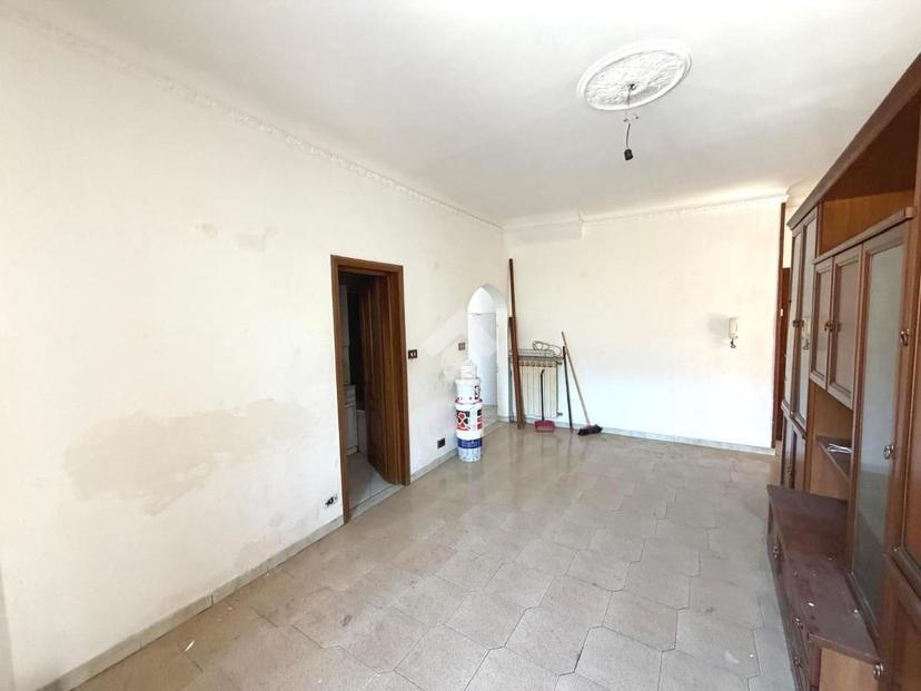 Quadrilocale in Vittorio Veneto 36, Mignanego — foto 4 di 5