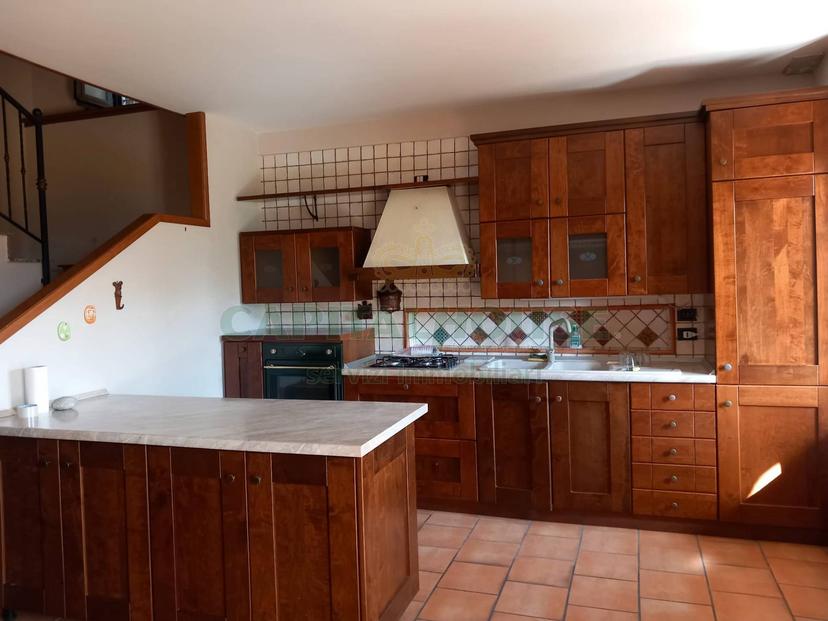 Villa in Sirignano, Sirignano — foto 2 di 5