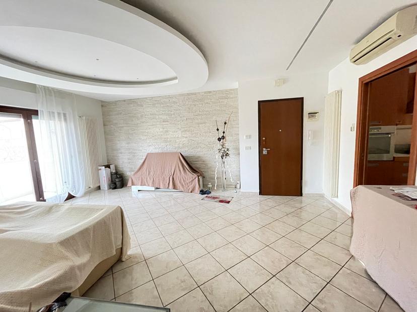 Appartamento in Via Pescara 6, Manoppello — foto 3 di 5