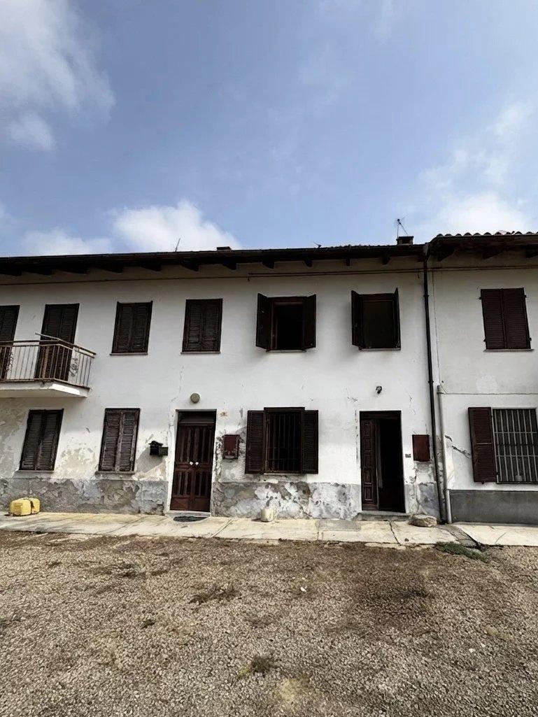 Casa indipendente, San Damiano d'Asti — foto 4 di 5