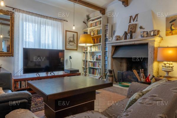 Villa in Via Aldo Moro, Guardea — foto 2 di 5