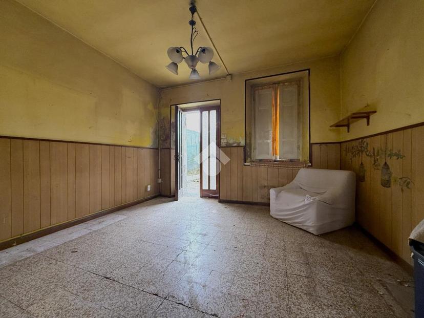 Casa indipendente in Via Cesarina 14, Orzinuovi — foto 4 di 5