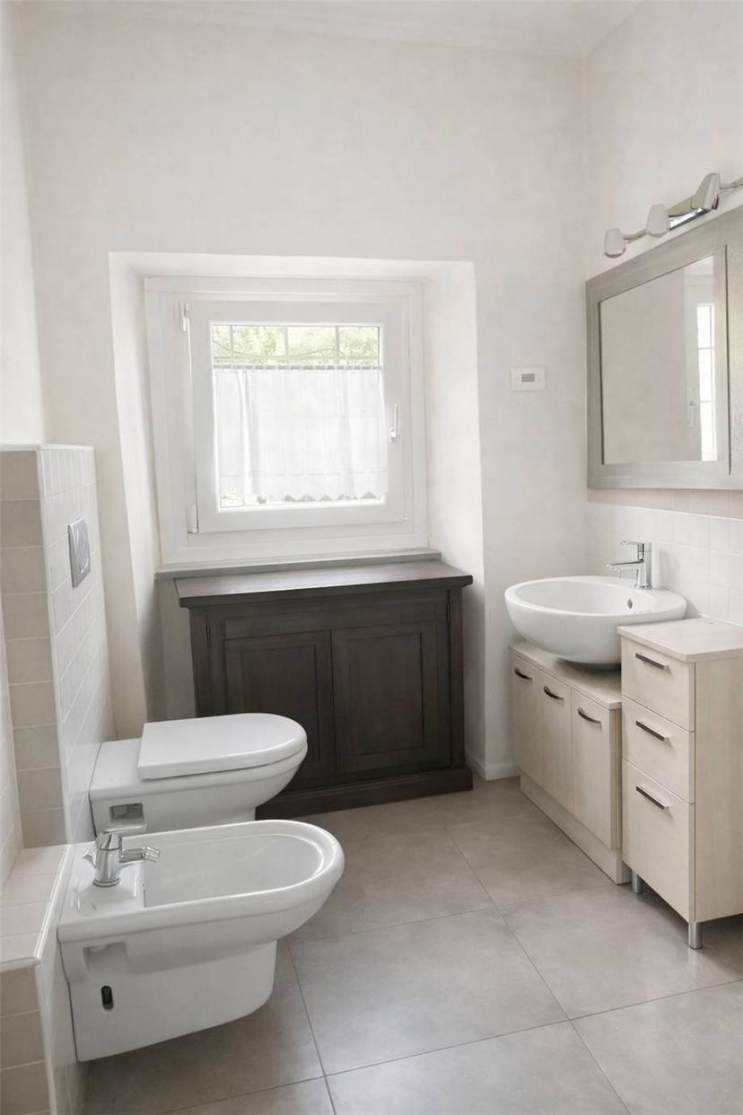Casa indipendente in Via Garibaldi, Cambiasca — foto 5 di 5