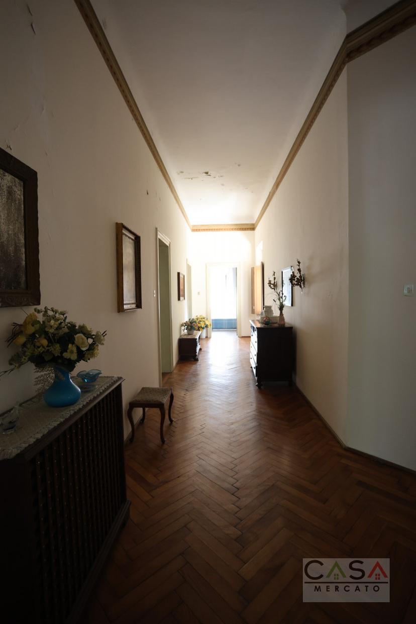 Villa in Via Fabio di Maniago, Maniago — foto 5 di 5