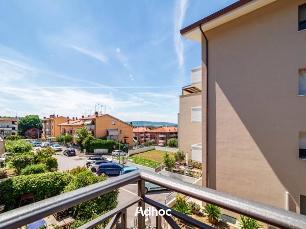 Appartamento in Via Giuseppe Parini 21, Montelabbate — foto 3 di 5
