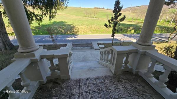 Villa, Borgo Val di Taro — foto 2 di 5