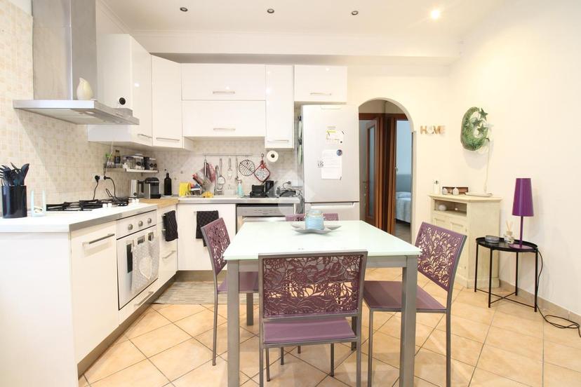 Villa a schiera in Via Montecatini 9, Pomezia — foto 5 di 5