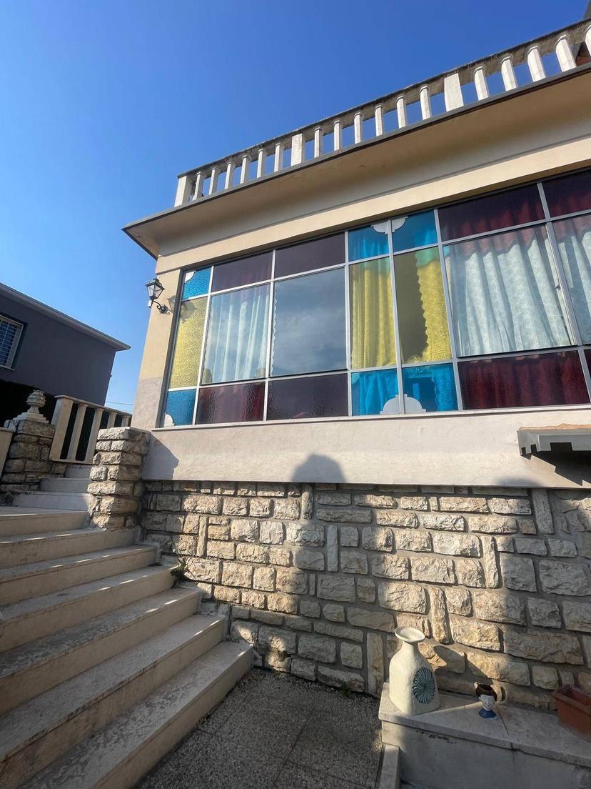 Villa in Viale Sant'Eufemia 49, Brescia — foto 5 di 5