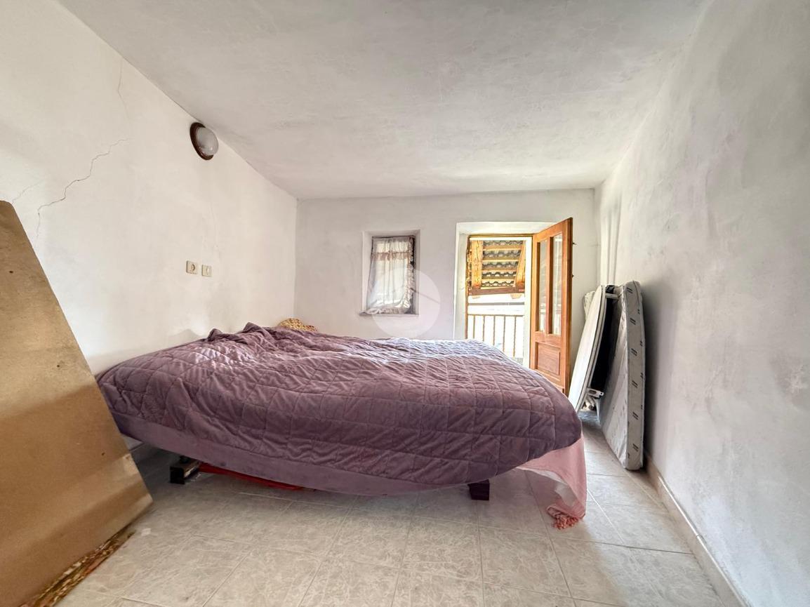 Casa indipendente in Borgata Favella 1, Rubiana