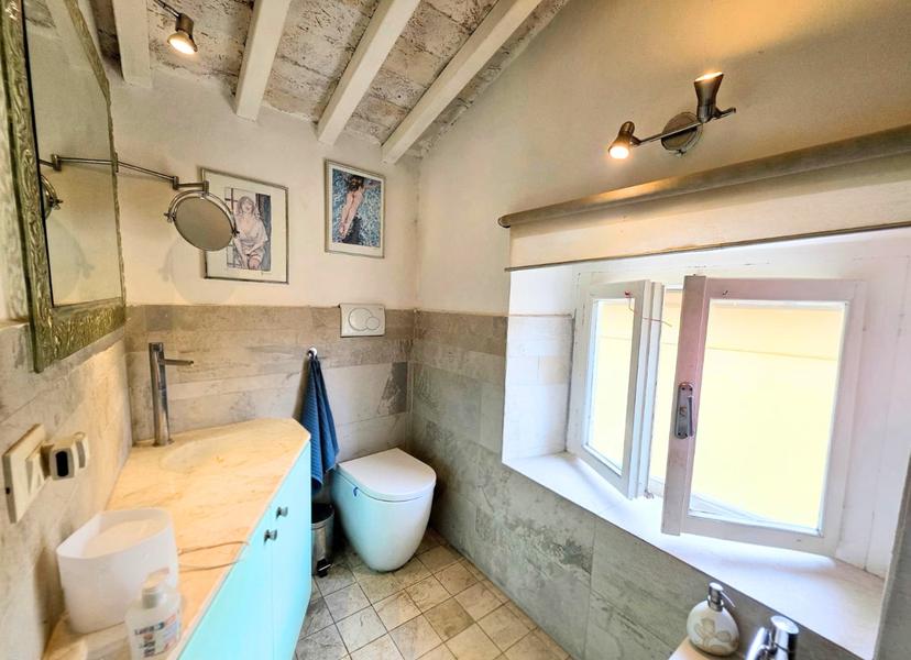 Quadrilocale in Via Shelley, San Giuliano Terme — foto 5 di 5