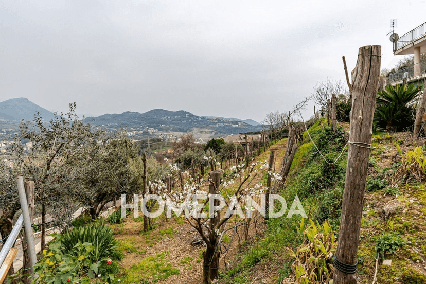 Casa indipendente in Via Paolo VI, Salerno — foto 5 di 5