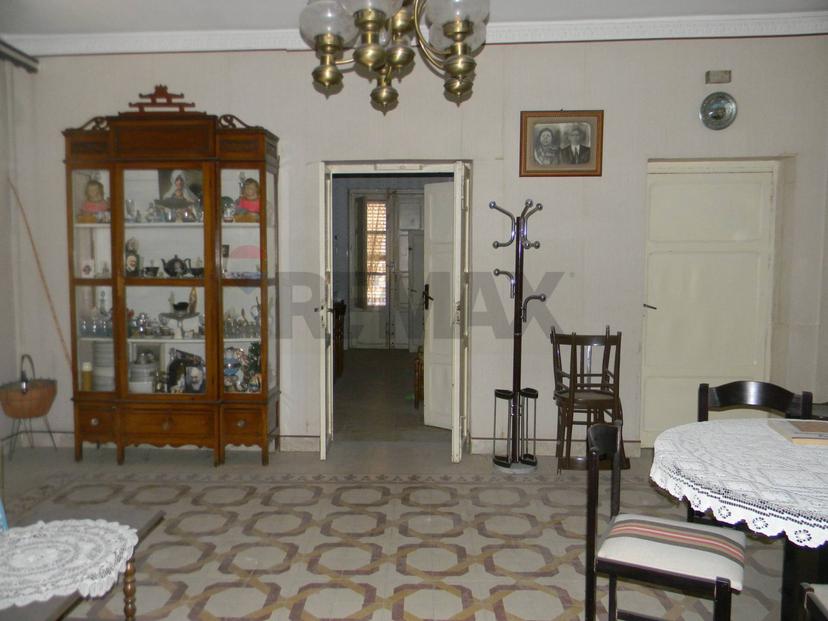 Casa indipendente in Via Cola di Rienzo 29, Favara — foto 4 di 5