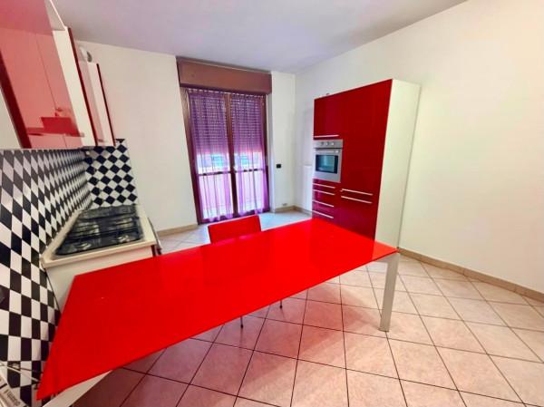 Bilocale in Via Emilia Ovest, Rottofreno — foto 2 di 5