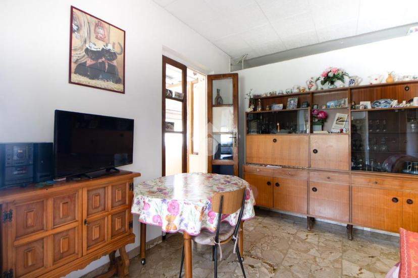 Quadrilocale in Contrada Pretaro 1, Francavilla al Mare — foto 3 di 5