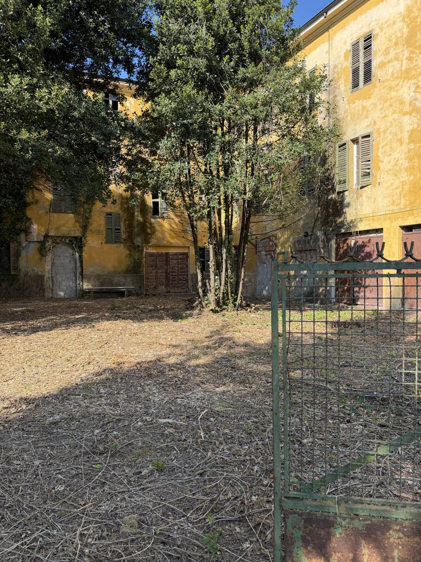 Villa in Via Roma, Colorno — foto 4 di 5