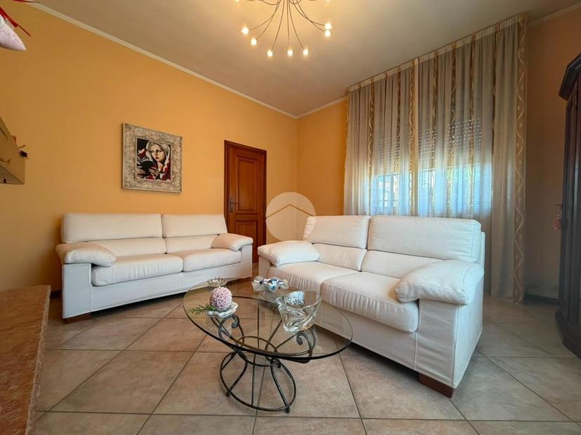 Villa in Via T. Speri 5, Manerbio — foto 2 di 5