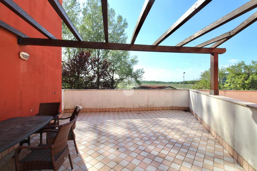Trilocale in Viale delle Tortore 6, Caorle — foto 2 di 5