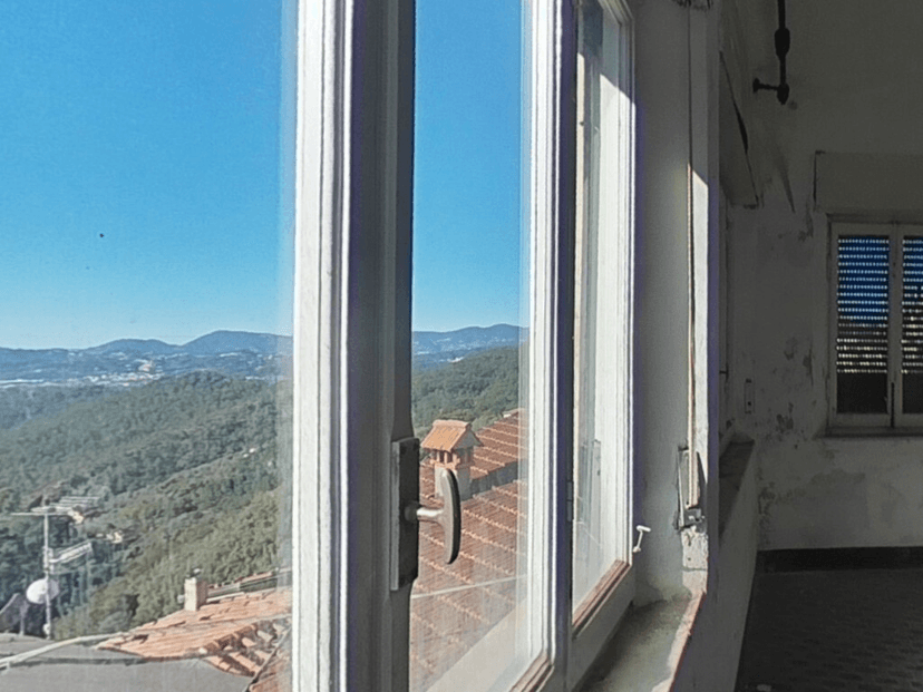 Appartamento in Via Volpara 4, Sarzana