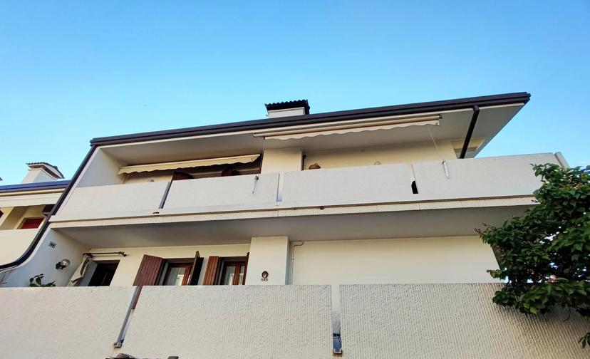 Quadrilocale, Santa Lucia di Piave — foto 3 di 5
