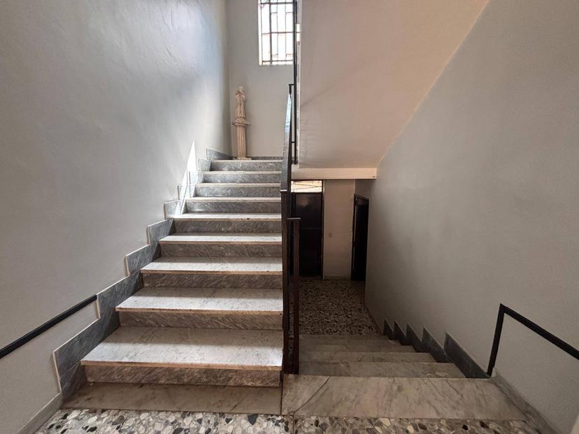 Casa indipendente in Via Marco Polo 5, Angri — foto 3 di 5