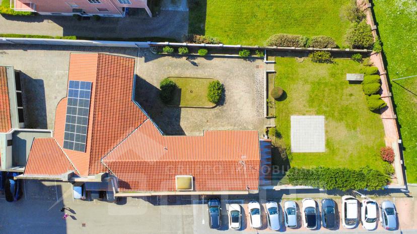 Villa in Via Tevere N.11, Oleggio — foto 4 di 5